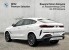 BMW X6 G06 2019