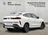 BMW X6 G06 2019