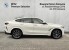 BMW X6 G06 2019