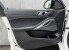 BMW X6 G06 2019