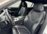 BMW X6 G06 2019