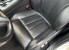 BMW X6 G06 2019