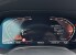 BMW X6 G06 2019