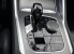 BMW X6 G06 2019