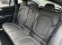 BMW X6 G06 2019