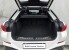 BMW X6 G06 2019