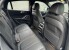 BMW X6 G06 2019