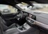 BMW X6 G06 2019
