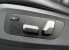 BMW X6 G06 2019