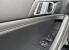 BMW X6 G06 2019