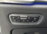 BMW X6 G06 2019