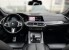 BMW X6 G06 2019