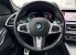 BMW X6 G06 2019