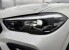 BMW X6 G06 2019