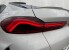 BMW X6 G06 2019