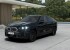 BMW X6 G06 2019