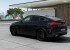 BMW X6 G06 2019