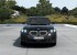 BMW X6 G06 2019