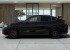 BMW X6 G06 2019
