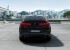 BMW X6 G06 2019
