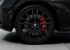 BMW X6 G06 2019