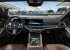 BMW X6 G06 2019