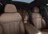 BMW X6 G06 2019