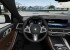 BMW X6 G06 2019