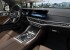 BMW X6 G06 2019
