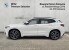 BMW X2 F39 (2017-2023)