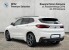 BMW X2 F39 (2017-2023)