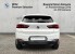 BMW X2 F39 (2017-2023)