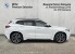 BMW X2 F39 (2017-2023)