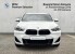 BMW X2 F39 (2017-2023)