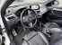 BMW X2 F39 (2017-2023)