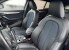 BMW X2 F39 (2017-2023)