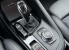 BMW X2 F39 (2017-2023)