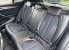 BMW X2 F39 (2017-2023)