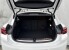 BMW X2 F39 (2017-2023)