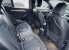BMW X2 F39 (2017-2023)