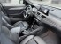 BMW X2 F39 (2017-2023)