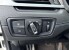 BMW X2 F39 (2017-2023)