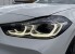 BMW X2 F39 (2017-2023)