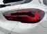 BMW X2 F39 (2017-2023)