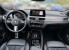 BMW X2 F39 (2017-2023)