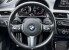 BMW X2 F39 (2017-2023)