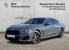 BMW Seria 8 G16