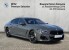BMW Seria 8 G16