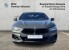BMW Seria 8 G16