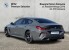 BMW Seria 8 G16